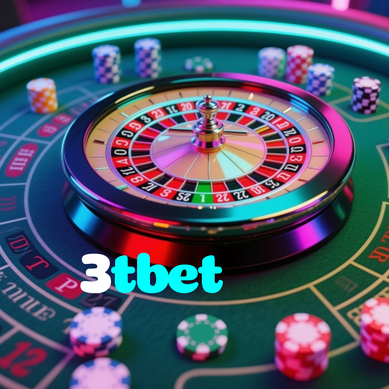 3tbet