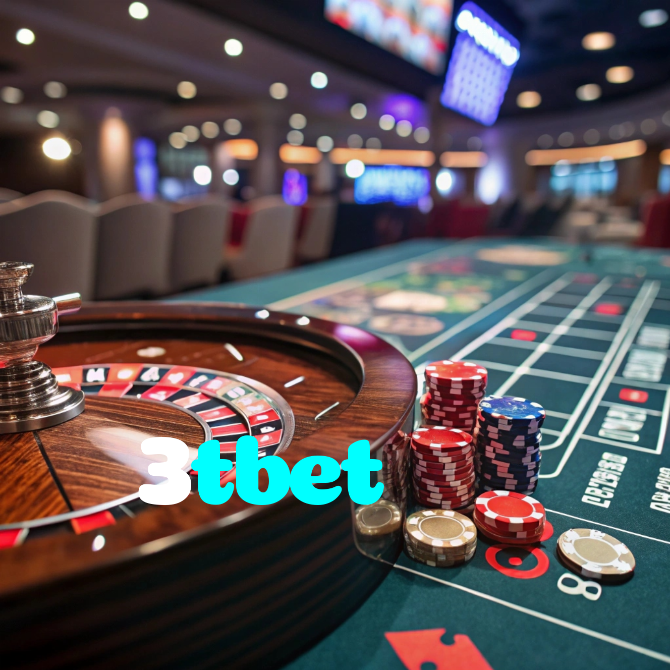 3tbet