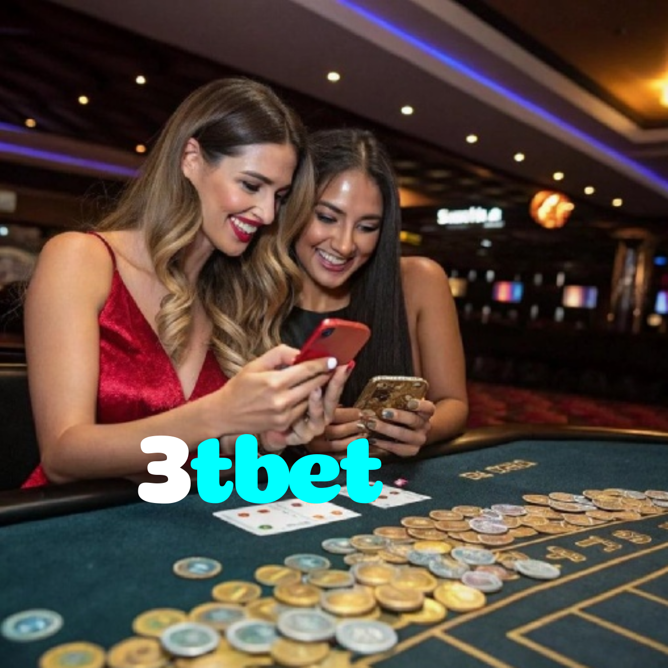 3tbet
