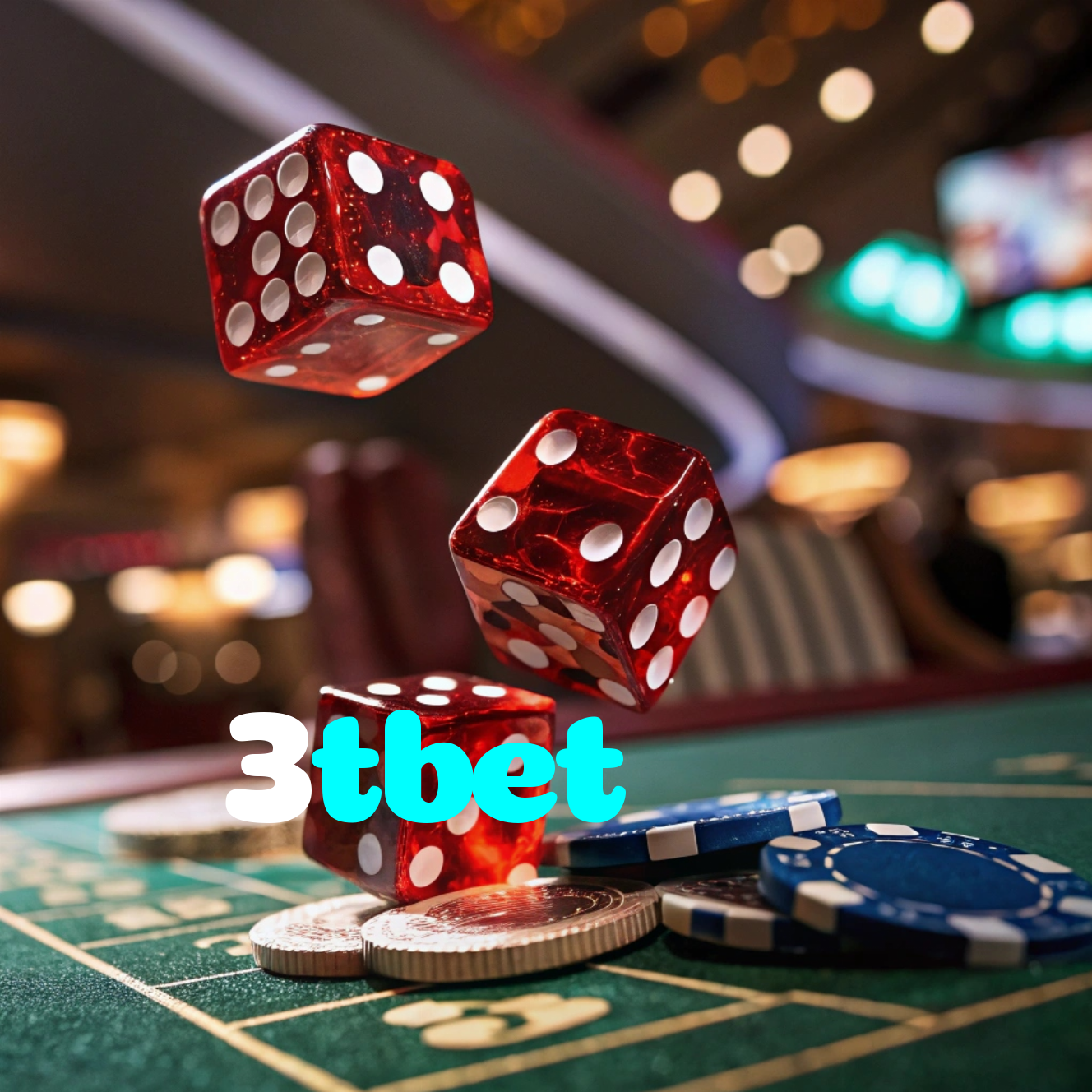 3tbet
