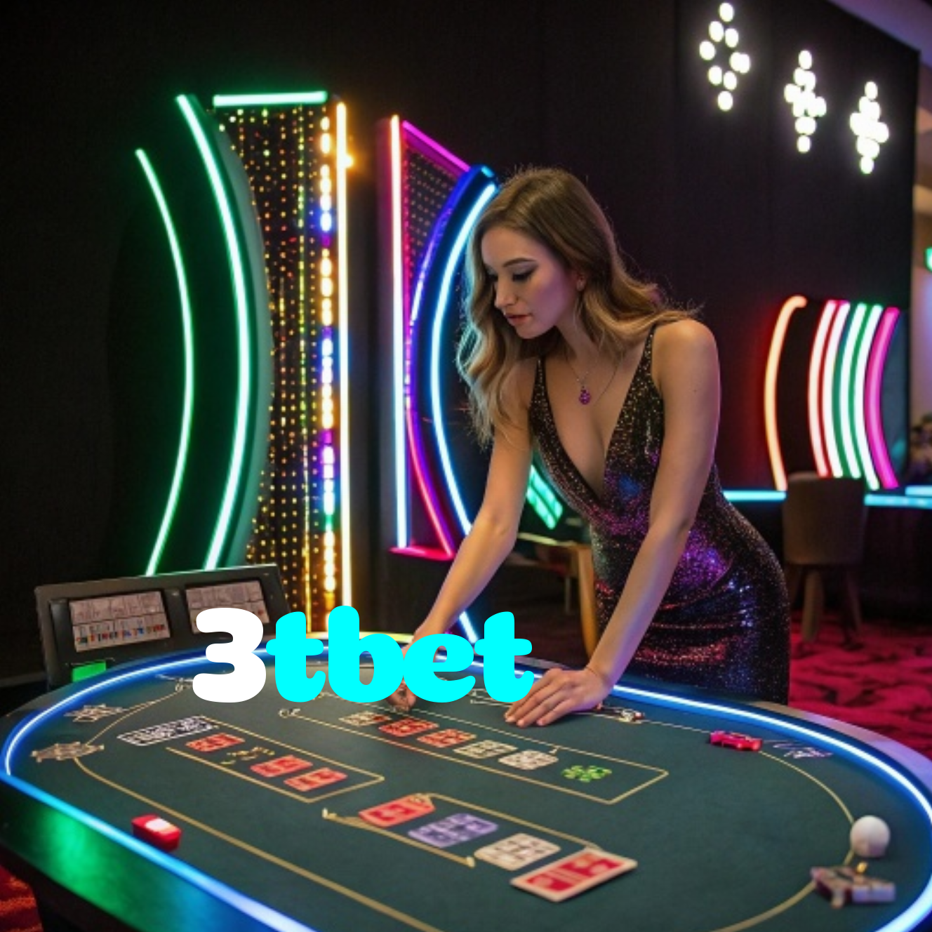 3tbet