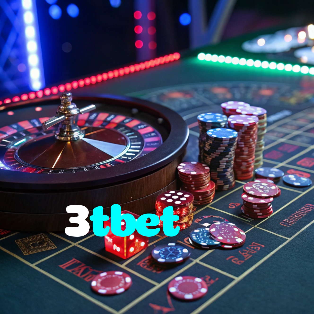 3tbet