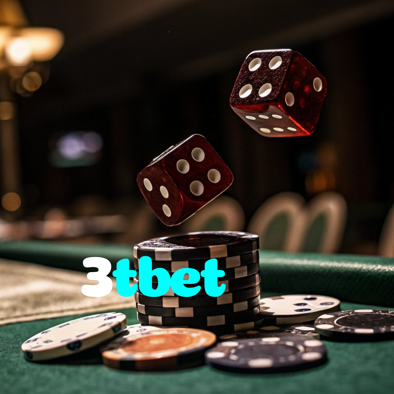 3tbet