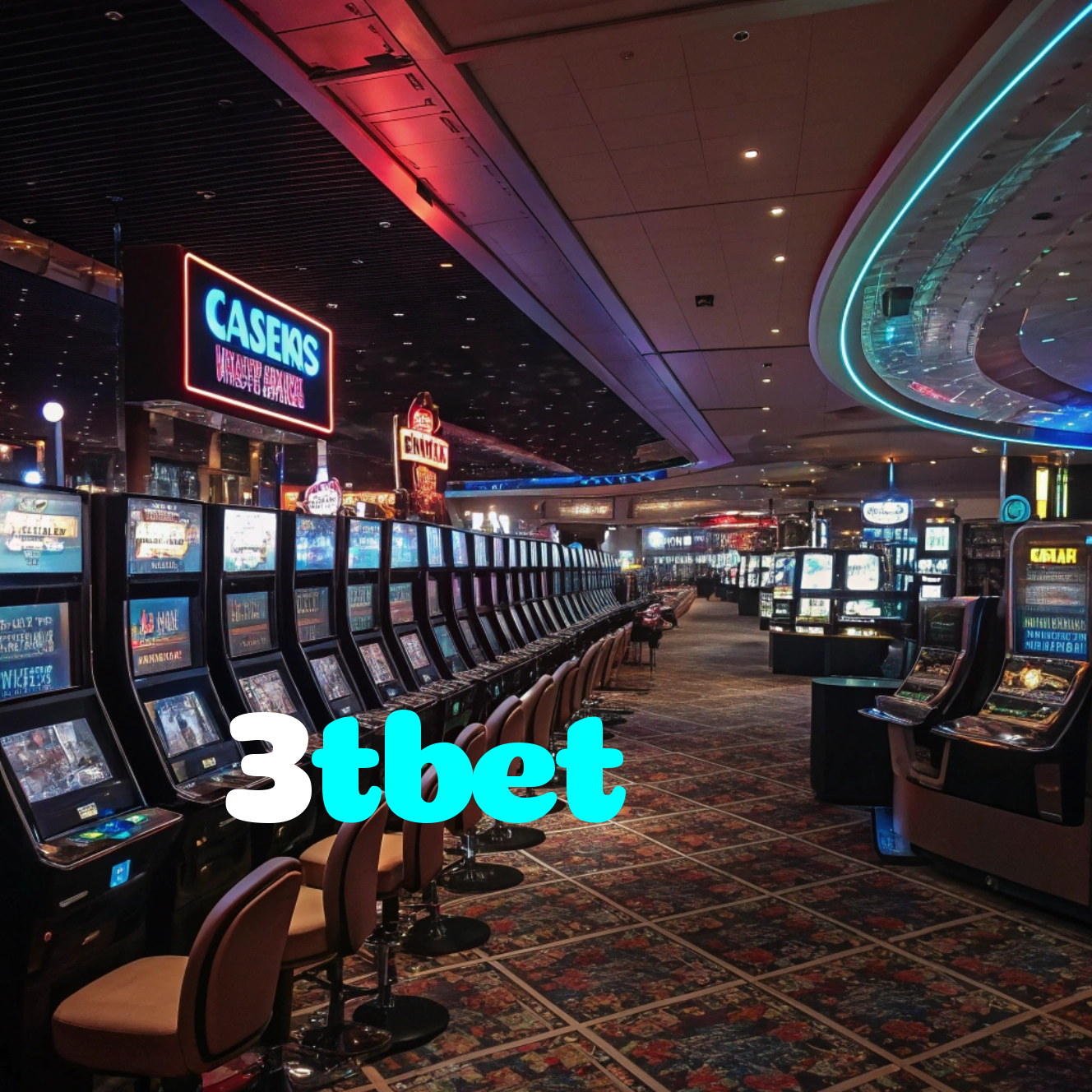 3tbet