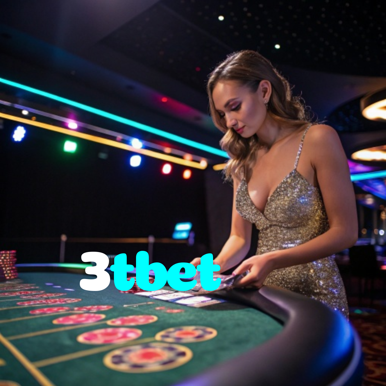 3tbet