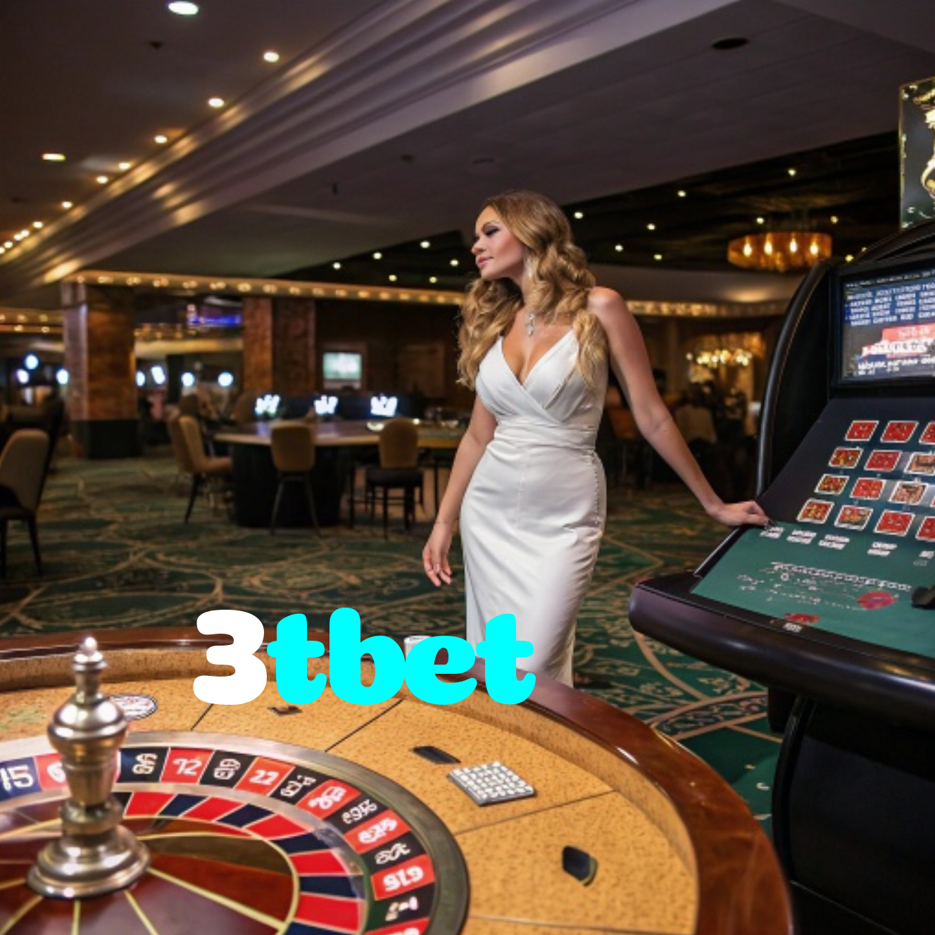 3tbet