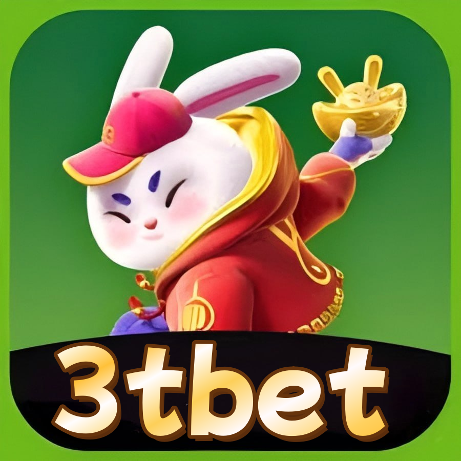 3tbet